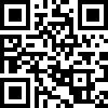 https://behzisti.ir/x3NB3