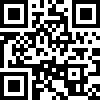 https://behzisti.ir/x3Bj7