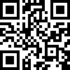 https://behzisti.ir/x3Lyq