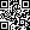 https://behzisti.ir/x3MD6