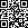 https://behzisti.ir/x3z2b