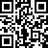 https://behzisti.ir/x3yG4