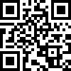 https://behzisti.ir/x3KWb