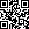 https://behzisti.ir/x3BGJ