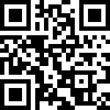 https://behzisti.ir/xwjw