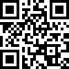 https://behzisti.ir/x3z4v