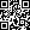 https://behzisti.ir/x3vgW