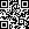 https://behzisti.ir/x3MWr