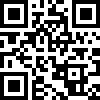 https://behzisti.ir/x3sWd