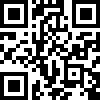 https://behzisti.ir/x3KZN