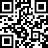 https://behzisti.ir/x3CT8
