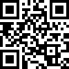 https://behzisti.ir/x3Lkc