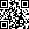 https://behzisti.ir/x3PST