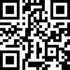 https://behzisti.ir/x3t8J