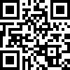 https://behzisti.ir/x3pfY