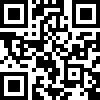 https://behzisti.ir/x3Pc5