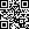 https://behzisti.ir/x3Qb8