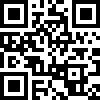 https://behzisti.ir/x3xHQ