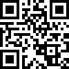https://behzisti.ir/x3yPG