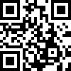 https://behzisti.ir/x3NzP