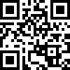 https://behzisti.ir/x3MHv