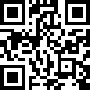 https://behzisti.ir/x3JrS