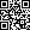 https://behzisti.ir/x3R4t