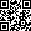 https://behzisti.ir/x3xV3