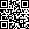 https://behzisti.ir/xHhN