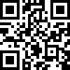 https://behzisti.ir/x3NGX