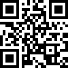 https://behzisti.ir/x3y8b