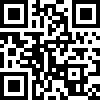 https://behzisti.ir/xBHh