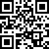 https://behzisti.ir/x3DbY