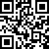 https://behzisti.ir/x3FfP