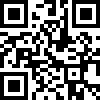 https://behzisti.ir/x3FNc