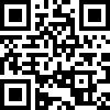 https://behzisti.ir/x3mbV