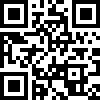 https://behzisti.ir/x3x8V