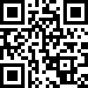 https://behzisti.ir/x3tPH