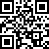 https://behzisti.ir/x3MrN