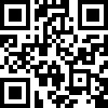https://behzisti.ir/x3Bf3