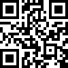 https://behzisti.ir/x38wy