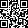 https://behzisti.ir/x3NjR