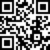 https://behzisti.ir/x3MxQ