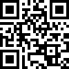 https://behzisti.ir/x3m4M