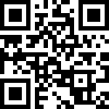 https://behzisti.ir/x3QfK