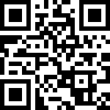 https://behzisti.ir/x3LsC