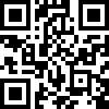 https://behzisti.ir/x3JjP