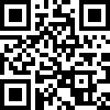 https://behzisti.ir/x3zrc