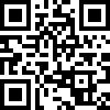 https://behzisti.ir/x3DNP