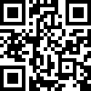 https://behzisti.ir/x3vRg